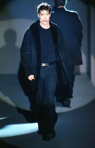 Look 14